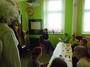 Mikulas_na kruzkoch_18.jpg