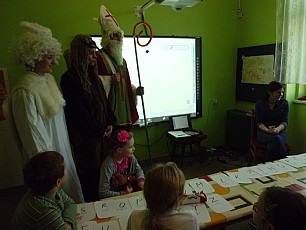 Mikulas_na kruzkoch_19.jpg
