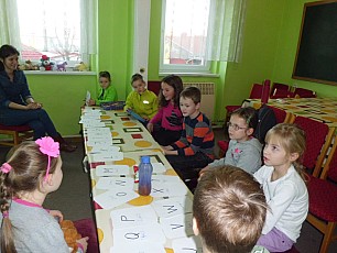 Mikulas_na kruzkoch_20.jpg