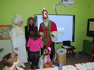 Mikulas_na kruzkoch_22.jpg