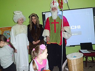 Mikulas_na kruzkoch_23.jpg