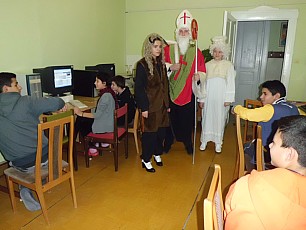 Mikulas_na kruzkoch_24.jpg