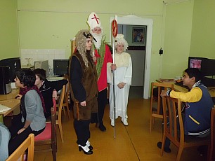 Mikulas_na kruzkoch_25.jpg