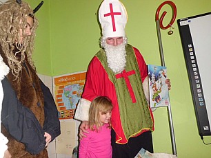 Mikulas_na kruzkoch_27.jpg