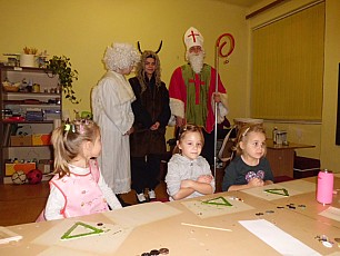 Mikulas_na kruzkoch_28.jpg