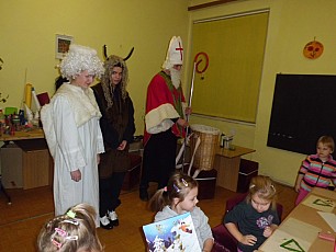 Mikulas_na kruzkoch_31.jpg