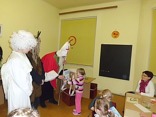 Mikulas_na kruzkoch_32.jpg