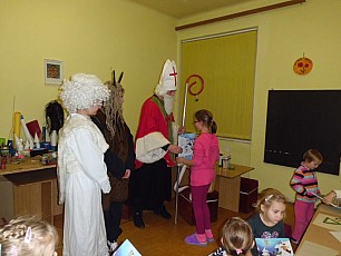 Mikulas_na kruzkoch_33.jpg