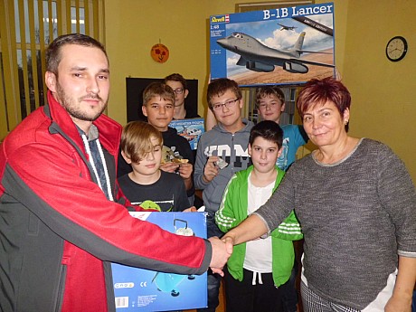 REVITAL-podakovanie_za_pomoc_02.jpg