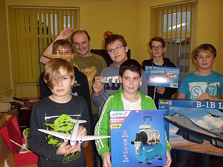 REVITAL-podakovanie_za_pomoc_04.jpg