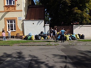 odvoz_pet_vrchnakov_01.jpg