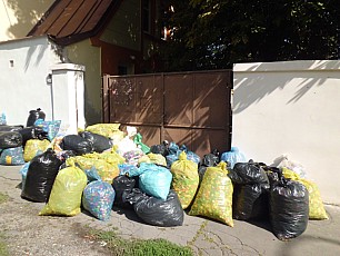 odvoz_pet_vrchnakov_03.jpg