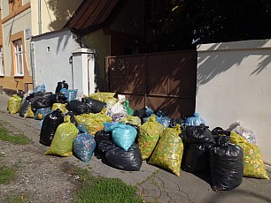 odvoz_pet_vrchnakov_04.jpg