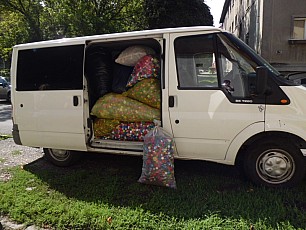 odvoz_pet_vrchnakov_08.jpg