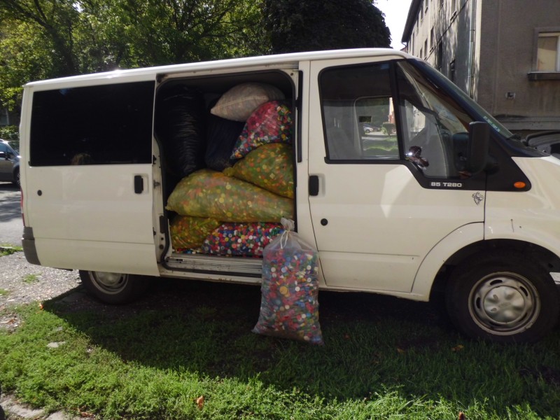 odvoz_pet_vrchnakov_08.jpg