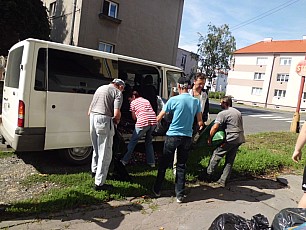 odvoz_pet_vrchnakov_06.jpg