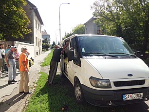 odvoz_pet_vrchnakov_09.jpg