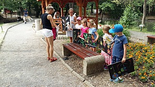 Carbicky_04.jpg