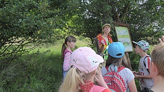 Exkurzia_Driencany_07.jpg