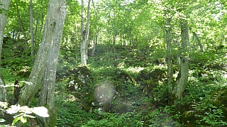 Exkurzia_Driencany_20.jpg