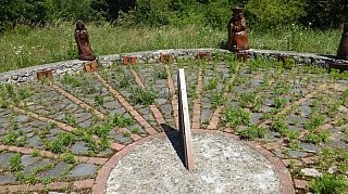 Exkurzia_Driencany_28.jpg