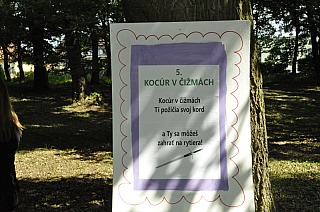 MDD_2017a_13.jpg