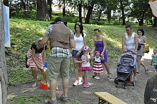MDD_2017a_17.jpg