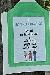 MDD_2017a_19.jpg