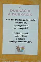 MDD_2017a_20.jpg