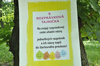 MDD_2017a_25.jpg