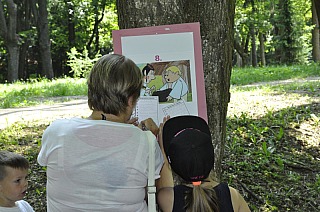 MDD_2017a_26.jpg