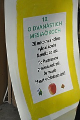 MDD_2017a_27.jpg
