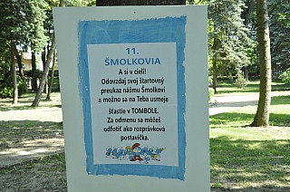 MDD_2017a_32.jpg