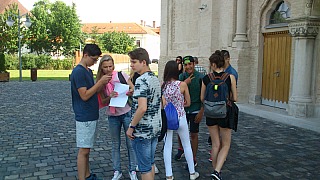 Spoznaj_Europu_v_Lucenci_2017_02.jpg