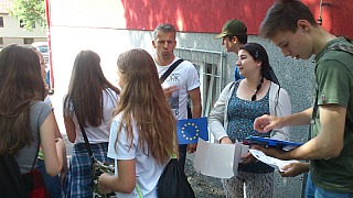 Spoznaj_Europu_v_Lucenci_2017_04.jpg