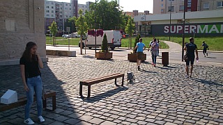 Spoznaj_Europu_v_Lucenci_2017_06.jpg