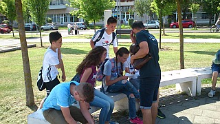 Spoznaj_Europu_v_Lucenci_2017_09.jpg