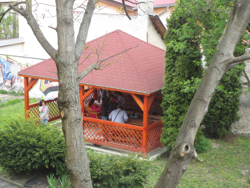 Farebny_svet_02.jpg
