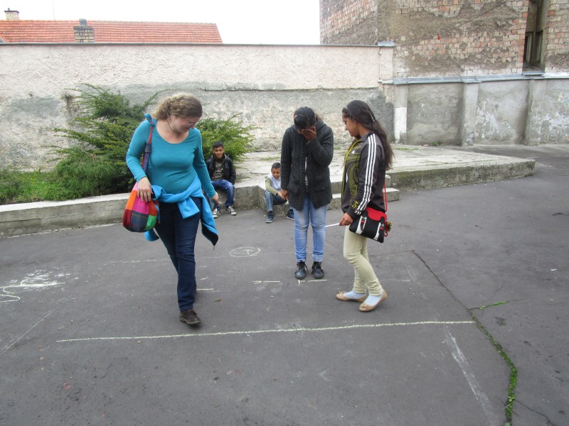 Farebny_svet_09.jpg