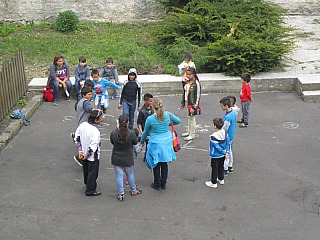 Farebny_svet_01.jpg