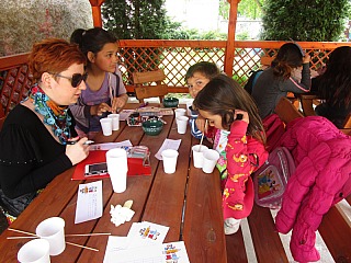 Farebny_svet_03.jpg