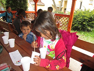 Farebny_svet_04.jpg
