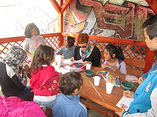 Farebny_svet_06.jpg