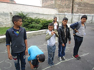 Farebny_svet_07.jpg