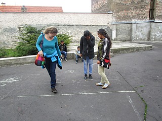 Farebny_svet_09.jpg