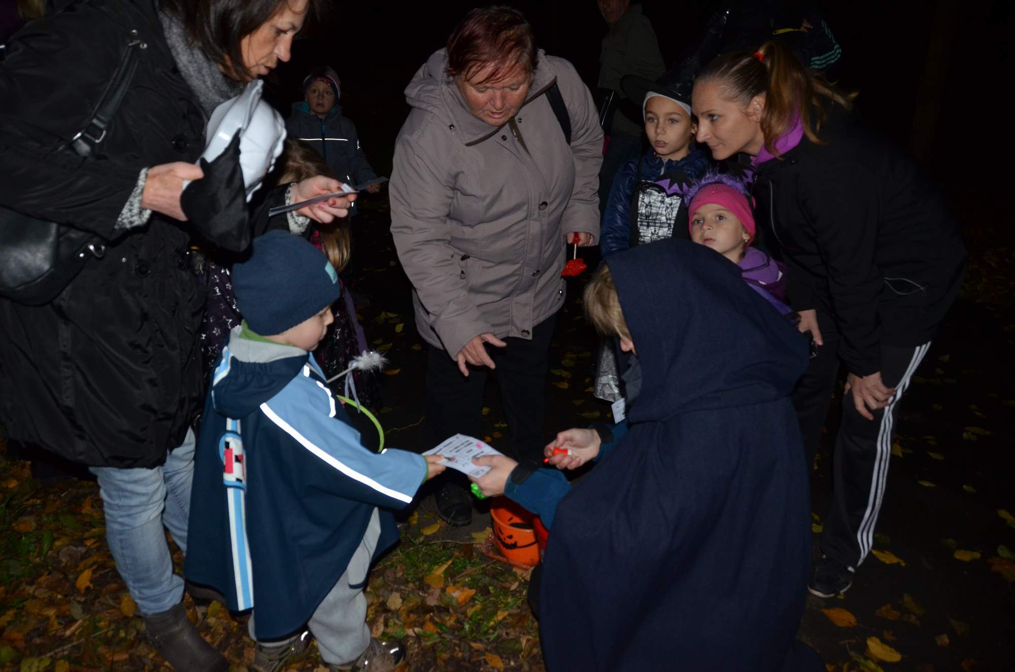 Halloween_2017_03.jpg