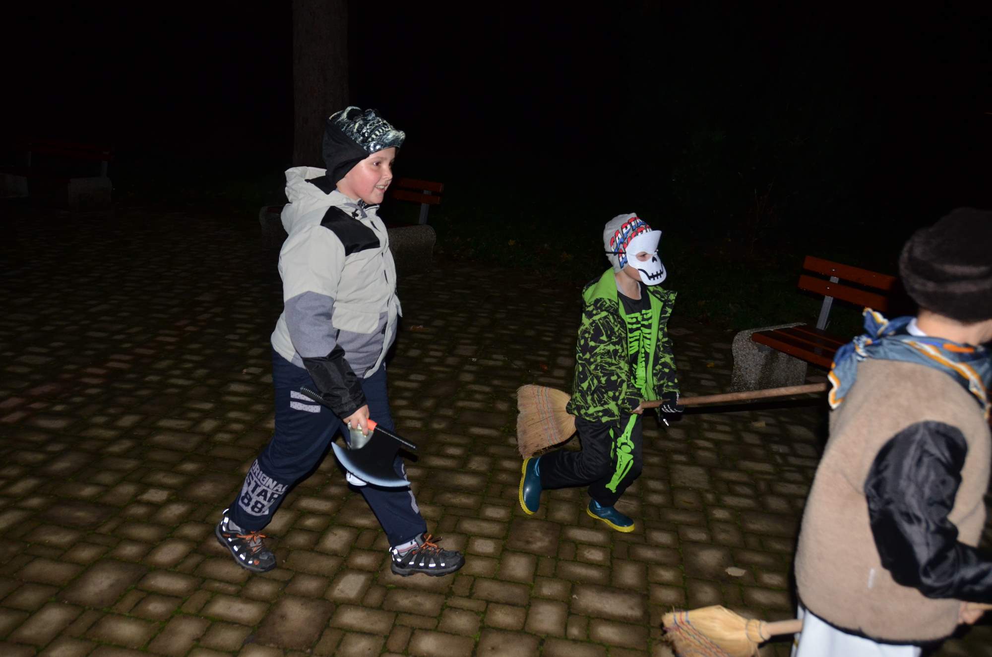 Halloween_2017_18.jpg