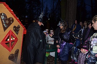 Halloween_2017_01.jpg