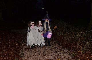 Halloween_2017_02.jpg