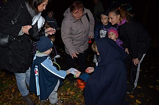 Halloween_2017_03.jpg